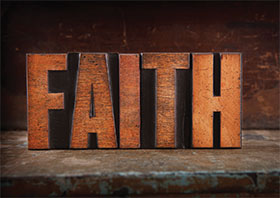 FAITH